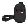 Commute Crossbody Commute Crossbody Thumbnail