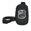 Commute Crossbody Thumbnail