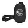 Commute Crossbody Commute Crossbody Thumbnail