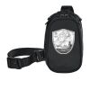 Commute Crossbody Commute Crossbody Thumbnail