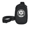 Commute Crossbody Commute Crossbody Thumbnail