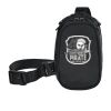 Commute Crossbody Commute Crossbody Thumbnail