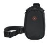 Commute Crossbody Commute Crossbody Thumbnail
