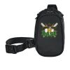 Commute Crossbody Thumbnail