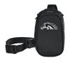 Commute Crossbody Commute Crossbody Thumbnail