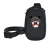 Commute Crossbody Commute Crossbody Thumbnail