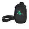 Commute Crossbody Commute Crossbody Thumbnail