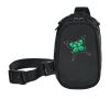Commute Crossbody Thumbnail