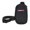 Commute Crossbody Commute Crossbody Thumbnail