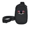 Commute Crossbody Thumbnail