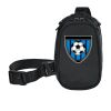 Commute Crossbody Commute Crossbody Thumbnail