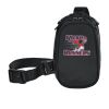 Commute Crossbody Commute Crossbody Thumbnail