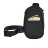 Commute Crossbody Commute Crossbody Thumbnail