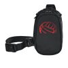 Commute Crossbody Commute Crossbody Thumbnail