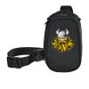 Commute Crossbody Commute Crossbody Thumbnail
