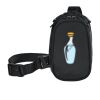 Commute Crossbody Commute Crossbody Thumbnail