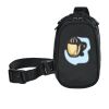 Commute Crossbody Commute Crossbody Thumbnail
