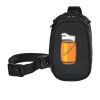 Commute Crossbody Commute Crossbody Thumbnail
