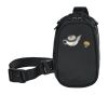 Commute Crossbody Commute Crossbody Thumbnail