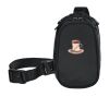 Commute Crossbody Commute Crossbody Thumbnail