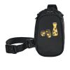 Commute Crossbody Commute Crossbody Thumbnail