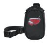 Commute Crossbody Commute Crossbody Thumbnail