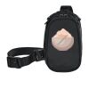 Commute Crossbody Commute Crossbody Thumbnail
