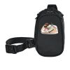 Commute Crossbody Commute Crossbody Thumbnail