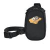 Commute Crossbody Commute Crossbody Thumbnail