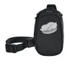 Commute Crossbody Commute Crossbody Thumbnail