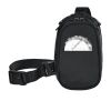 Commute Crossbody Commute Crossbody Thumbnail