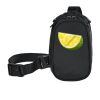 Commute Crossbody Commute Crossbody Thumbnail