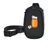 Commute Crossbody Commute Crossbody Thumbnail