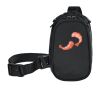 Commute Crossbody Commute Crossbody Thumbnail