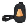 Commute Crossbody Commute Crossbody Thumbnail