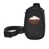 Commute Crossbody Commute Crossbody Thumbnail