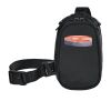 Commute Crossbody Commute Crossbody Thumbnail