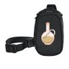 Commute Crossbody Commute Crossbody Thumbnail