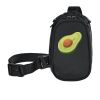 Commute Crossbody Commute Crossbody Thumbnail