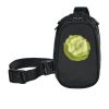 Commute Crossbody Commute Crossbody Thumbnail