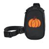 Commute Crossbody Commute Crossbody Thumbnail