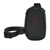 Commute Crossbody Commute Crossbody Thumbnail
