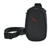 Commute Crossbody Commute Crossbody Thumbnail