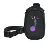 Commute Crossbody Commute Crossbody Thumbnail