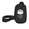 Commute Crossbody Commute Crossbody Thumbnail