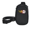 Commute Crossbody Commute Crossbody Thumbnail