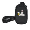 Commute Crossbody Commute Crossbody Thumbnail