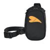 Commute Crossbody Commute Crossbody Thumbnail