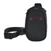 Commute Crossbody Commute Crossbody Thumbnail