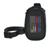Commute Crossbody Commute Crossbody Thumbnail